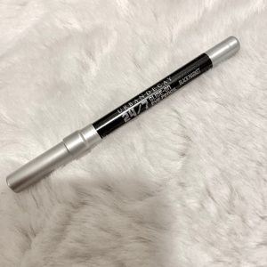 5 for $16 ::Brand New Urban Decay 24/7 Glide On Eye Pencils in Black Market